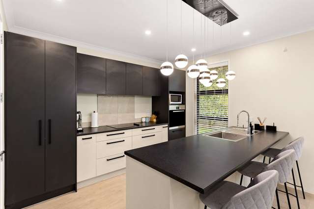 9 Vue Terrace Millwater_3