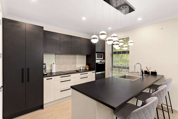 9 Vue Terrace Millwater_3