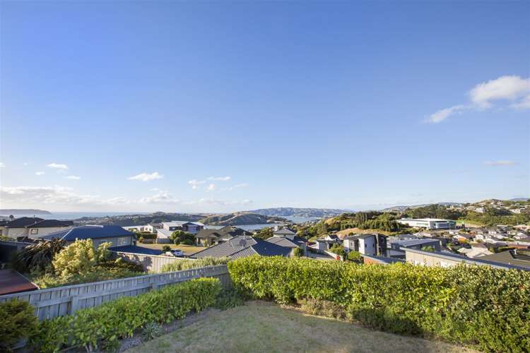 12 Aoraki Rise Aotea_7