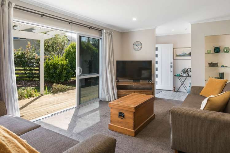 52 Orchard Road Waihi_6