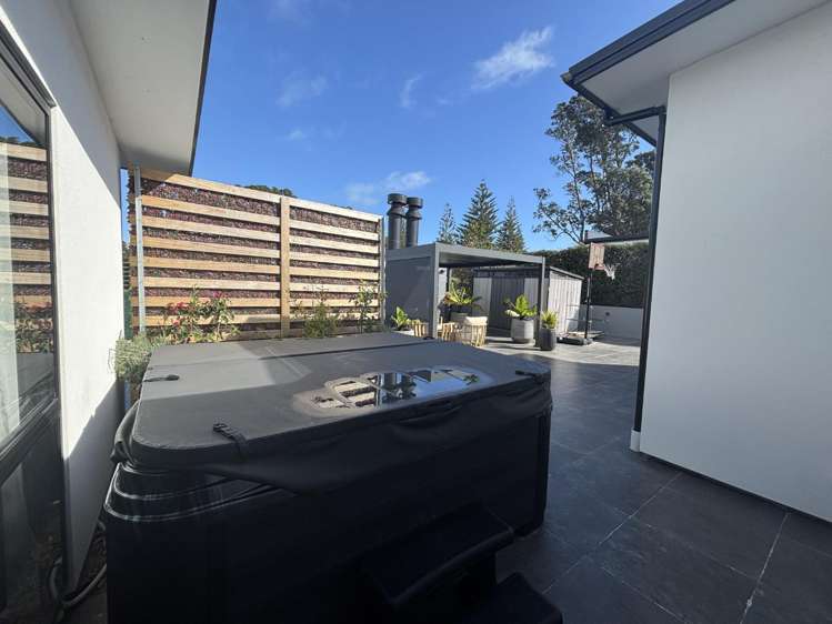 9 Cooke Farm Grove Waiwhakaiho_22
