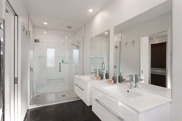 45 Garreg Road Bryndwr_13