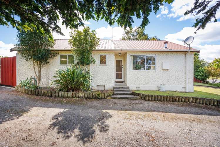 9 Craven Court Ashhurst_5