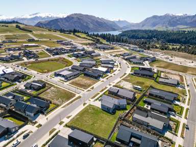 16 Riverslea Road_2