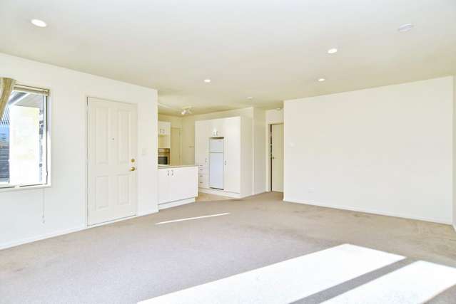 38a Victoria Street Rangiora_3