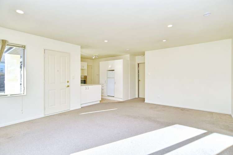 38a Victoria Street Rangiora_3