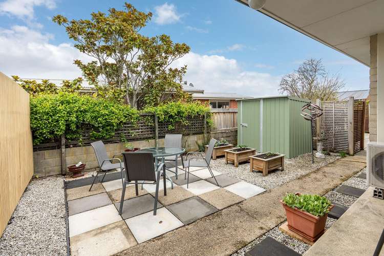 133b Factory Road Mosgiel_10