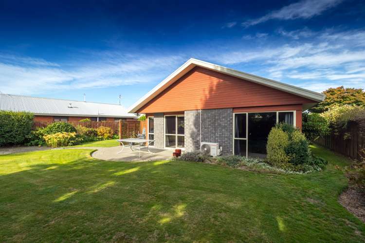 66 Lane Street Allenton_1