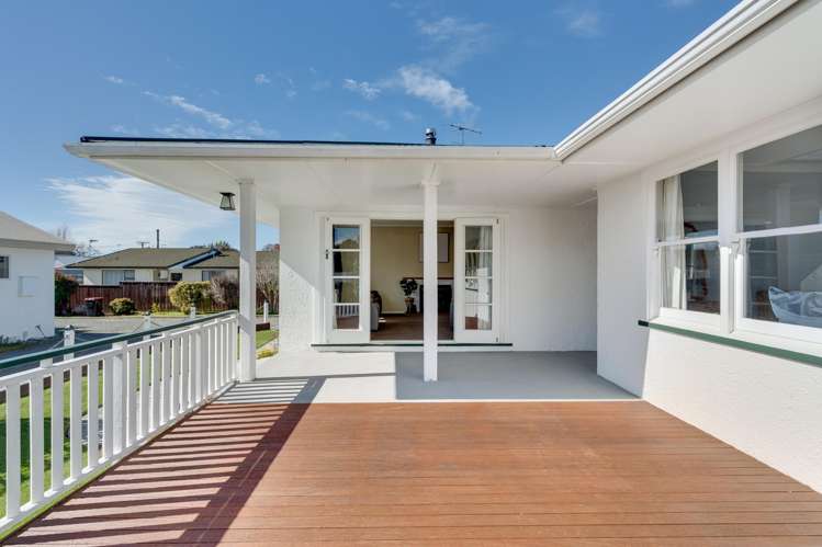 14a Carvell Street Blenheim_22