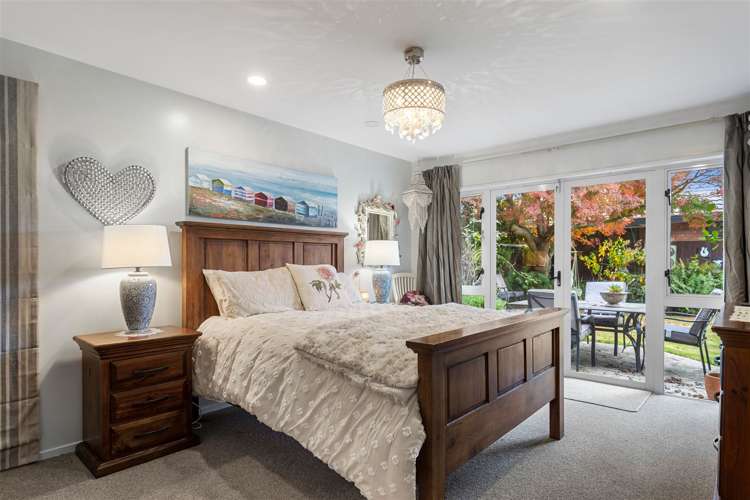 53 Fairweather Crescent Kaiapoi_6