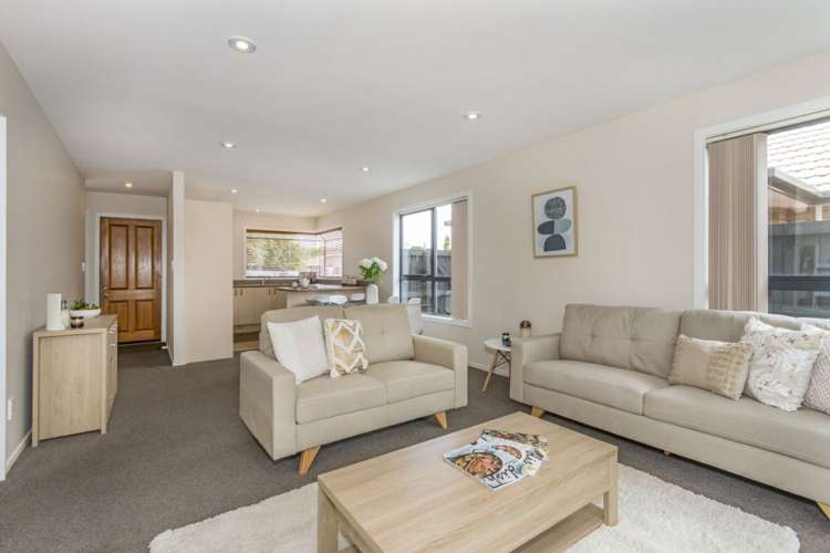 37 Tennyson Street Rolleston_4