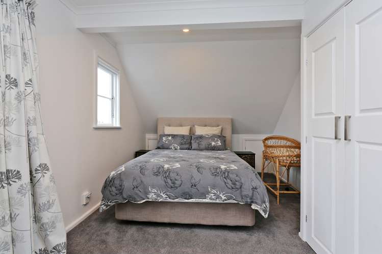 191 Gloucester Street Taradale_6