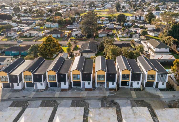 5/31 Goodwin Drive Papakura_10