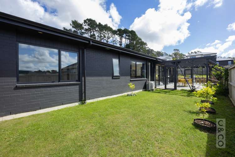 6 Pukemarino Road Waimauku_16