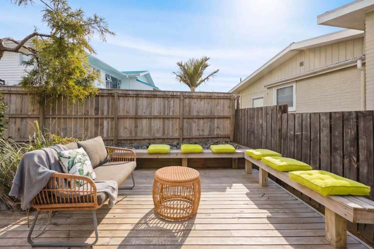 63A Hastings Road Mairangi Bay_38