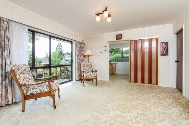 12/9 Evans Road Glen Eden_4