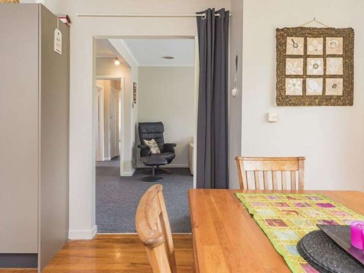 30 Hunt Street Richmond_11