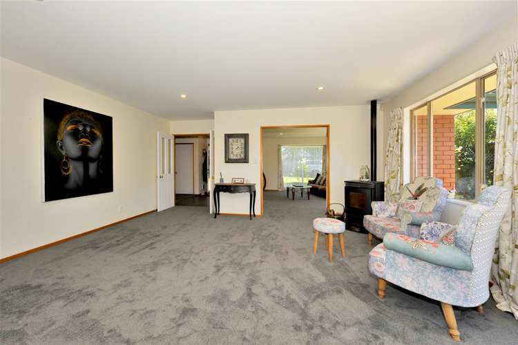 29 Medway Street Richmond_5