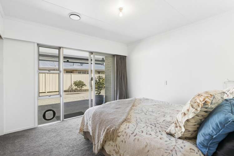 30 Horace Street Cromwell_14