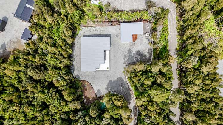 3 Sadler Place Kumara Junction_31