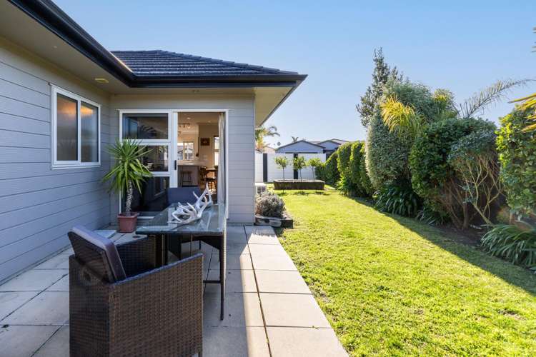 4 Aoraki Road Poraiti_21