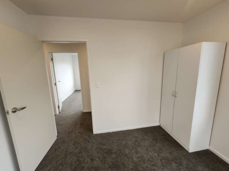  81 Strathmore Avenue Levin_16