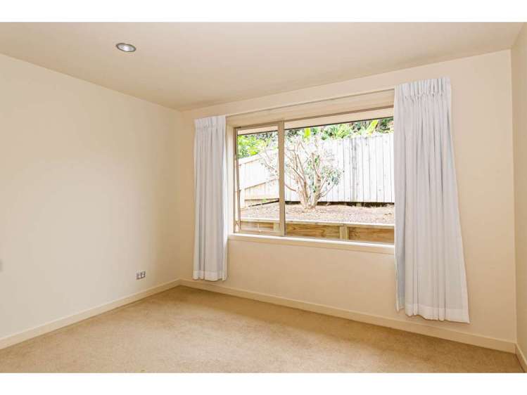 22 Ranui Avenue Kerikeri_15