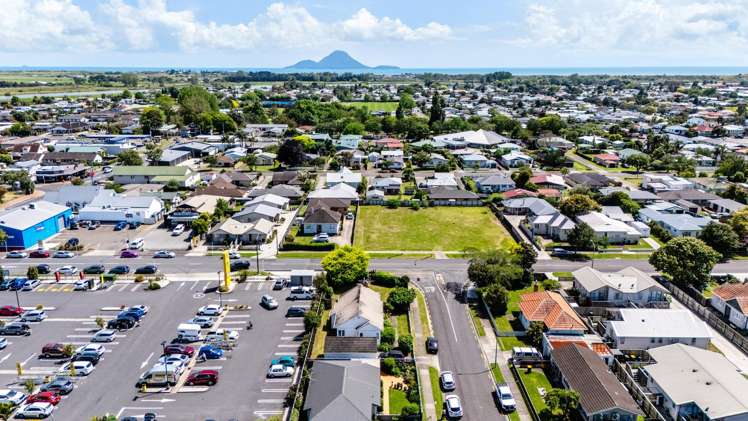 2 Soutars Avenue Whakatane_14