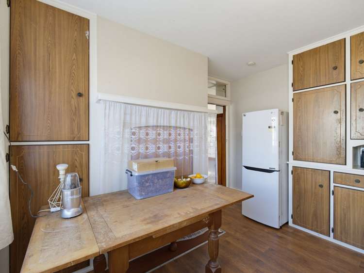 4 Cambridge Street Hampstead_10