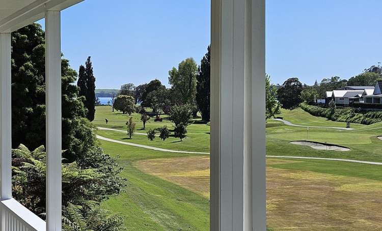 56 Links View Drive Omokoroa_21