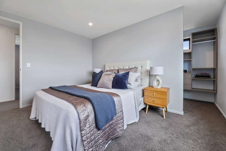 1 Dove Grove Westmorland_8