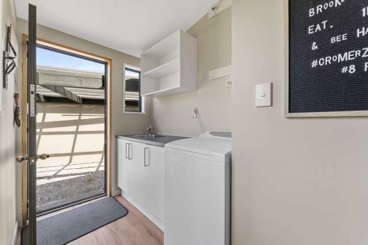 8 Pyke Court Cromwell_17