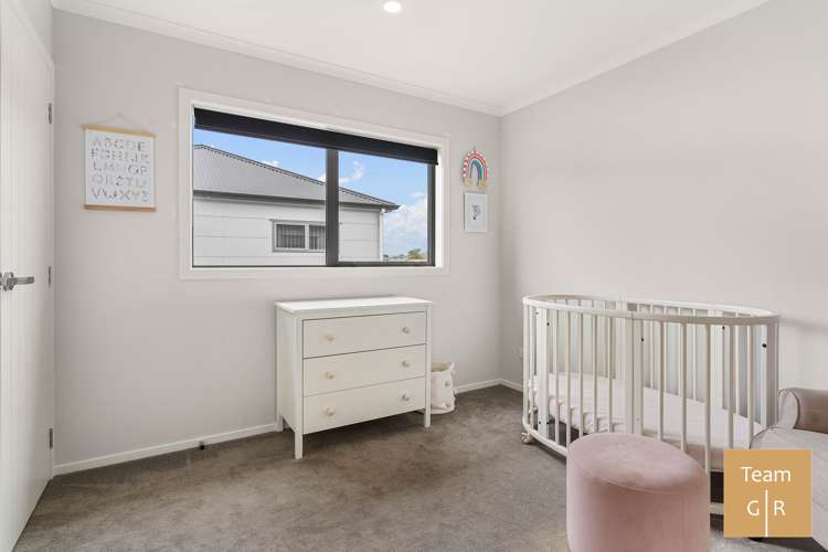 15a George Street Papakura_13