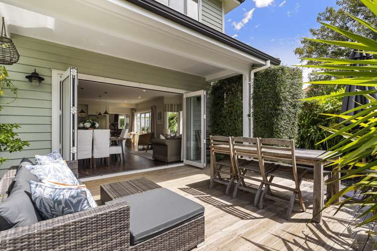 23 Lisburn Avenue Glendowie_18