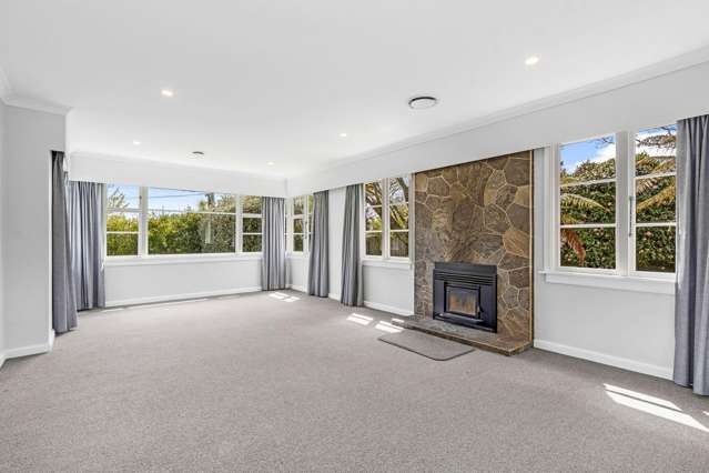 202 Weston Road St. Albans_3