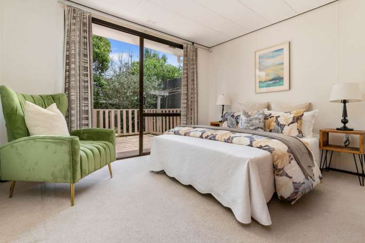 57b Hillsborough Road Hillsborough_5