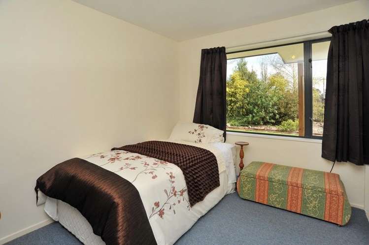 328 Loburn Whiterock Road Loburn_11