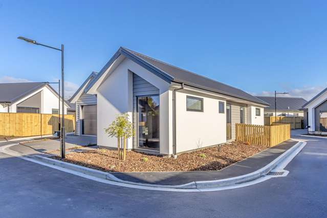 60-68 Banks Avenue Shirley_3