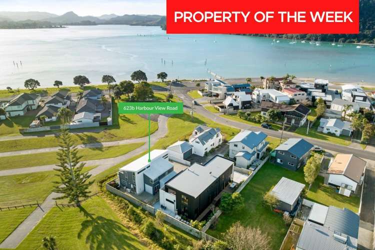 623B Harbour View Road_0