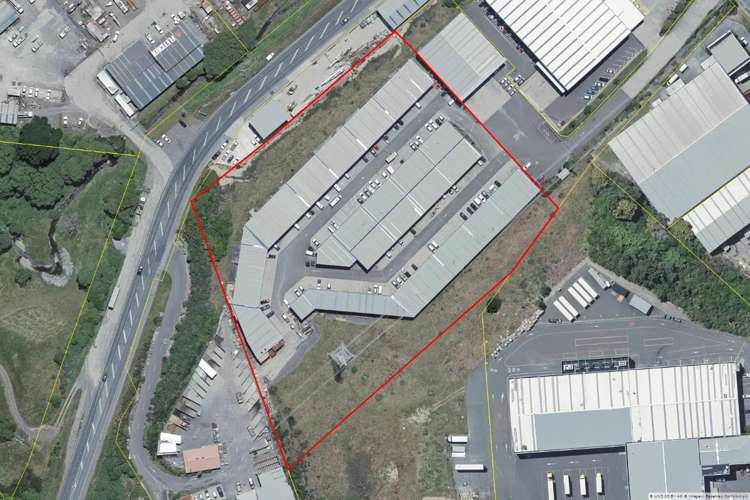 6/16 Jamaica Drive Grenada North_11