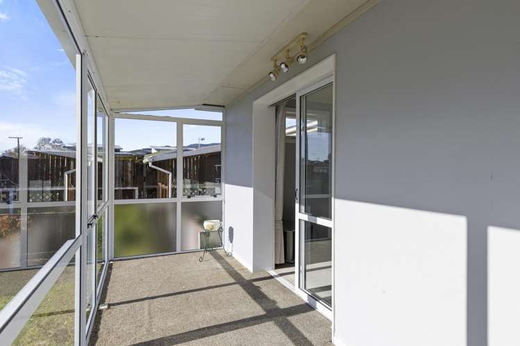 7/45 Pine Avenue Ebdentown_15