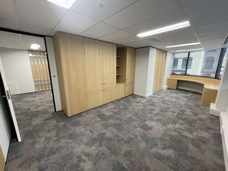 1/149 Featherston Street Wellington Central_7
