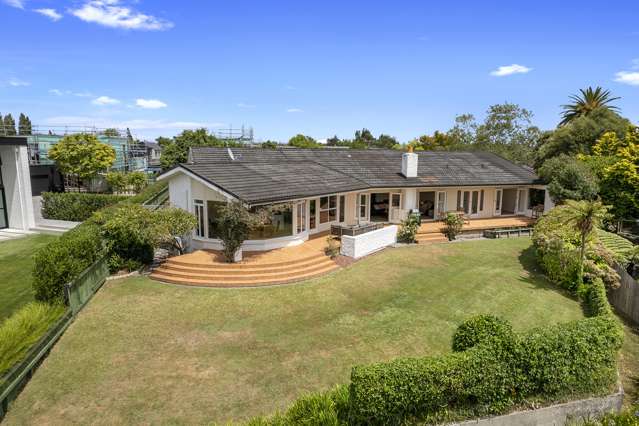 94 Braid Road Saint Andrews_1