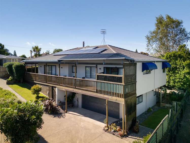 19b Carisbrooke Street Katikati_3