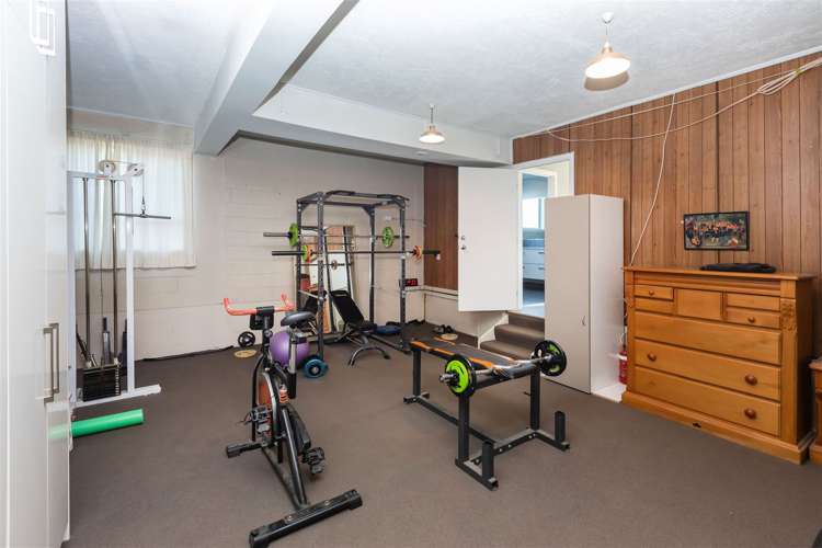 6 Upland Road Hoon Hay_18