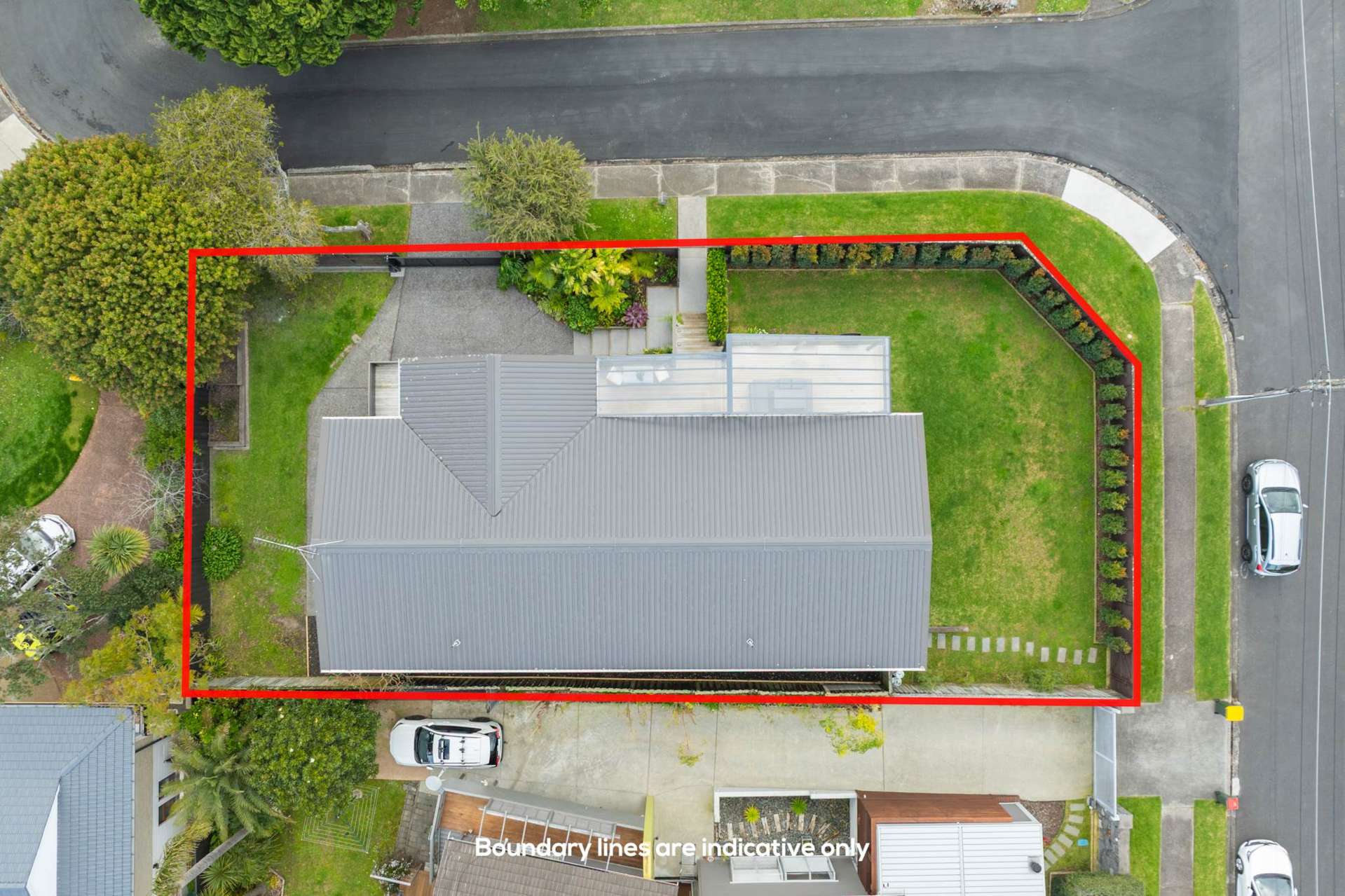 8 Riviera Place Hauraki_0