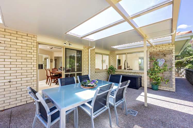 4 Spinnaker Point Manly_6