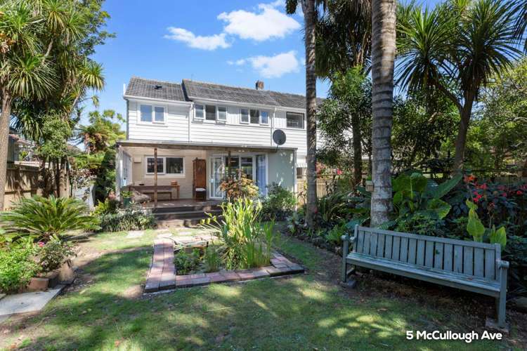 5 Mccullough Avenue Mount Roskill_1