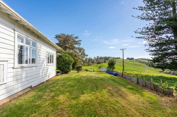 70 Biddle Road Wellsford_27