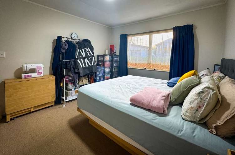 Address withheld Hillcrest_17